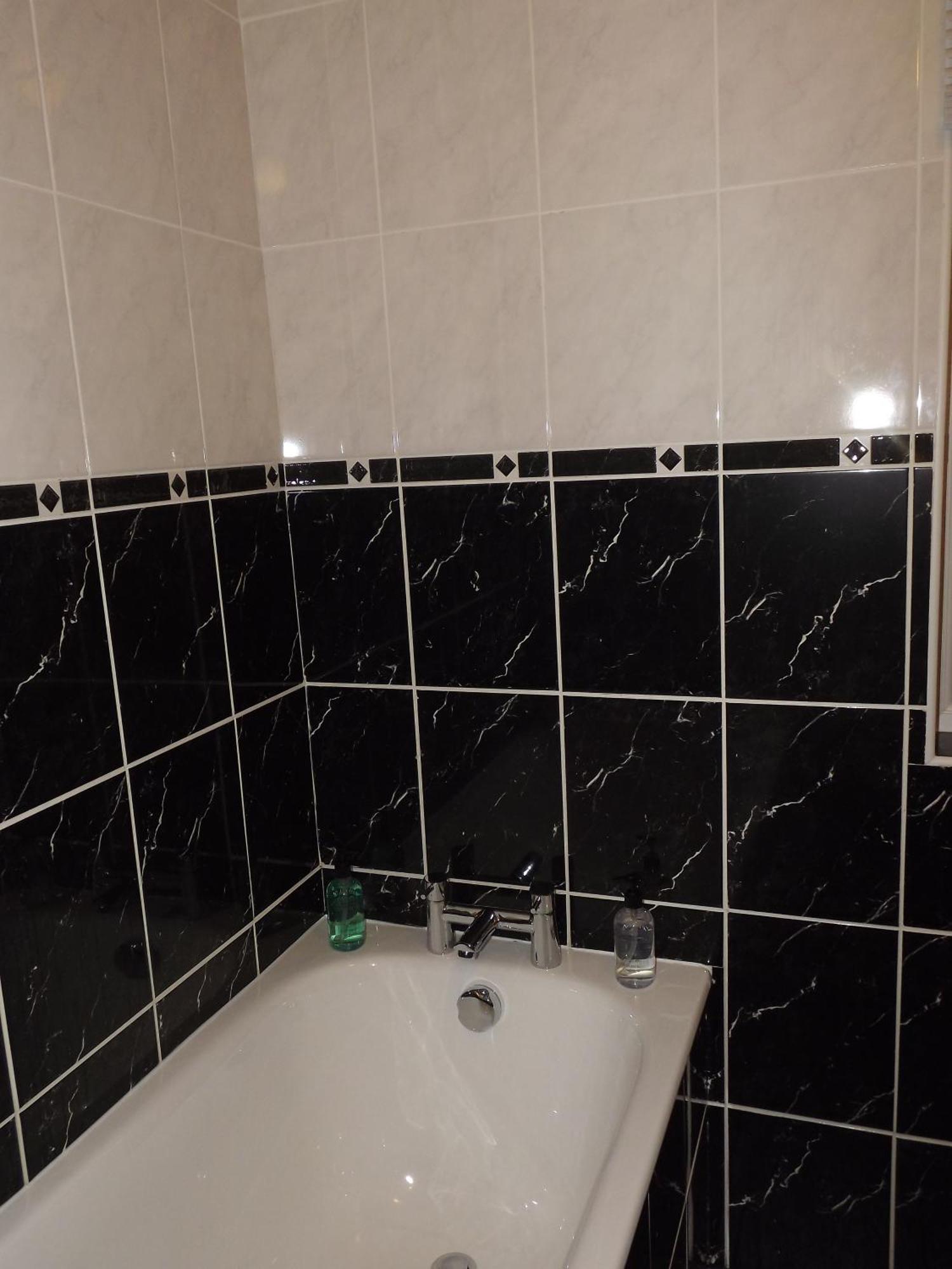 Glenavon Homestay Oban Dış mekan fotoğraf